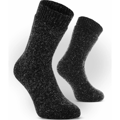 VM Footwear Wool funkčné ponožky 8006
