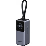 UGREEN PB723 20000 mAh (55365B)