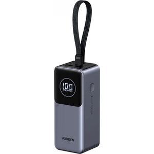 UGREEN PB723 20000 mAh (55365B)