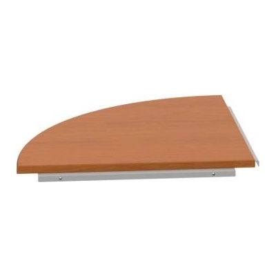 Office Pro CP 900 L čerešňa