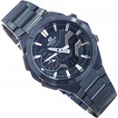 Casio ECB-2200CB-2a