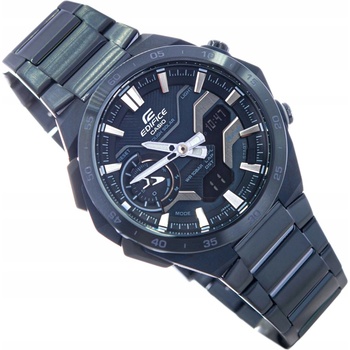 Casio ECB-2200CB-2a