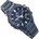 Casio ECB-2200CB-2a
