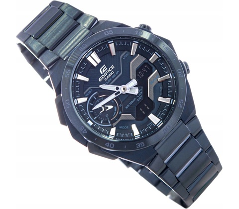 Casio ECB-2200CB-2a