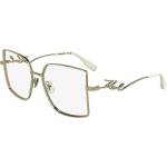 KARL LAGERFELD KL359 715 (KL359 715)