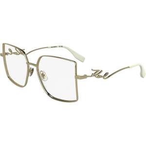 KARL LAGERFELD KL359 715 (KL359 715)