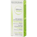 Bioderma Sébium Sensitive 30 ml