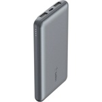 Belkin BoostCharge 10000 mAh (BPB011BTGY)