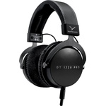 beyerdynamic DT 1770 Pro MK II (1000310) Слушалки