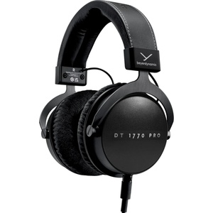beyerdynamic DT 1770 Pro MK II (1000310) Слушалки