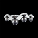 Luxera 69033