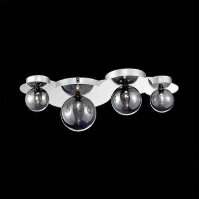 Luxera 69033