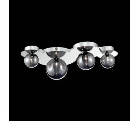 Luxera 69033