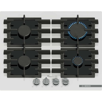 Bosch PPP6A2I40