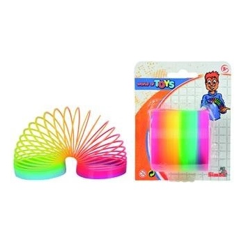 Simba Magická špirála 6 cm