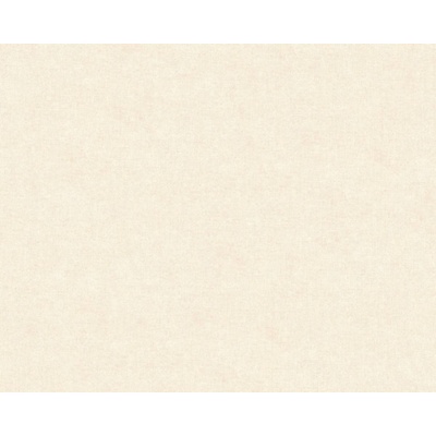 A.S. Création 367205 vliesová tapeta na zeď Paradise Garden, rozmery 0,53 x 10,05 m