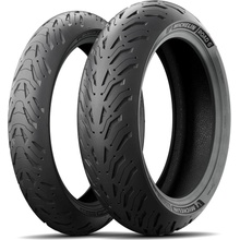 Michelin Road 6 120/70 R17 58W
