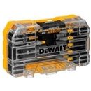 Dewalt DT70728