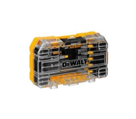 Dewalt DT70728