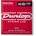 Dunlop DBHYN45125