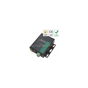 USR IOT USR-GPRS232-730