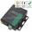 USR IOT USR-GPRS232-730