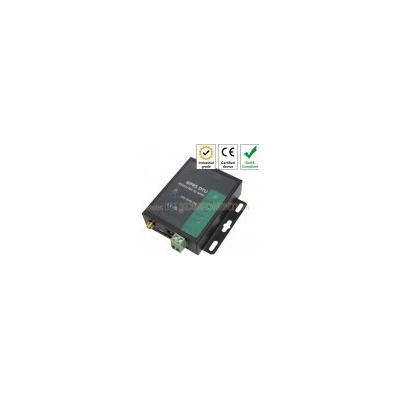 USR IOT USR-GPRS232-730
