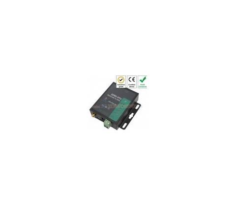 USR IOT USR-GPRS232-730