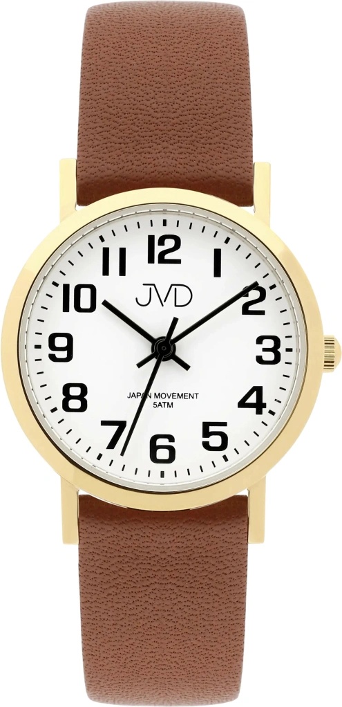 JVD J4012.5