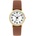 JVD J4012.5