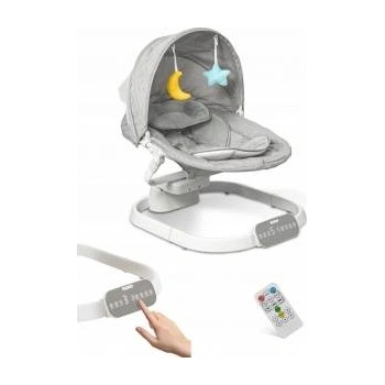 Neno Baby rocker Neno Nube