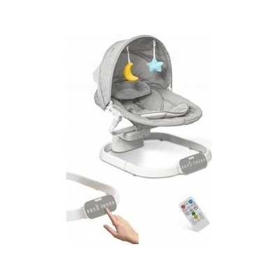 Neno Baby rocker Neno Nube