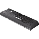 Image 1 of ENDORFY Thock Compact Pudding Kailh Box Red DE (EY5D001)