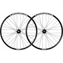 Mavic Deemax Park