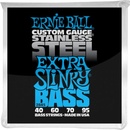 Ernie Ball 2845