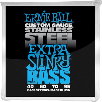 Ernie Ball 2845