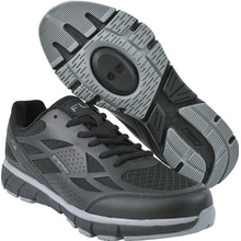 FLR SPORT ENERGY black/grey