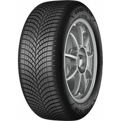 Goodyear Vector 4Seasons Gen-3 225/50 R17 98W runflat