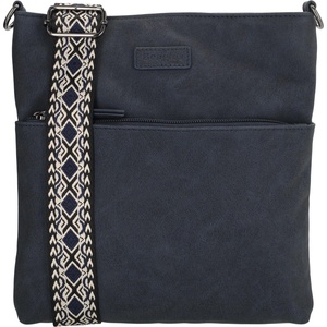 Beagles Malaga 20595 Navy blue
