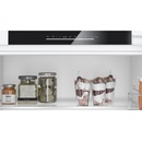 Bosch KUR21VFE0
