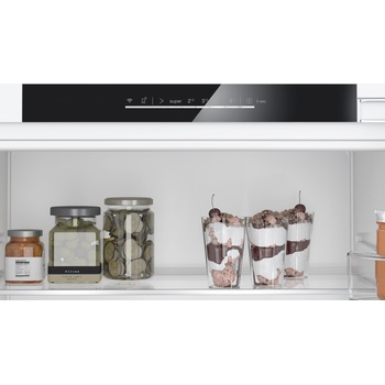 Bosch KUR21VFE0