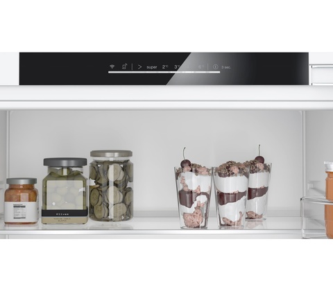 Bosch KUR21VFE0