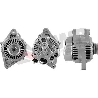 QWP Alternátor QWP WGE380