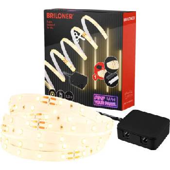 Briloner 8018147