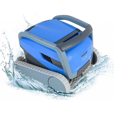 Maytronics Dolphin Supreme M600