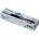 Panasonic KX-FAT92E