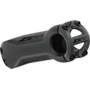 ZIPP SL Speed