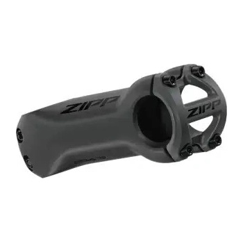 ZIPP SL Speed