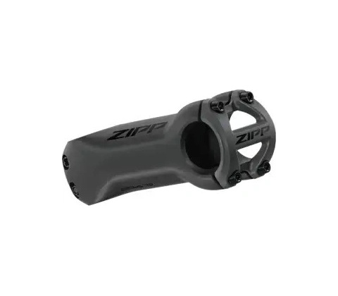 ZIPP SL Speed