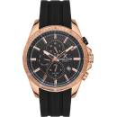 Daniel Klein DK113533-4